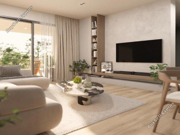 2 bedroom apartment for sale aglantzia nicosia 8664404 image 15988881