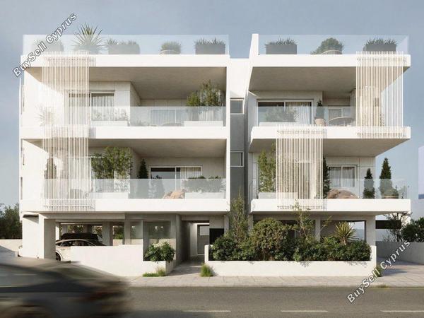 2 bedroom apartment for sale aglantzia nicosia 8664404 image 15988888