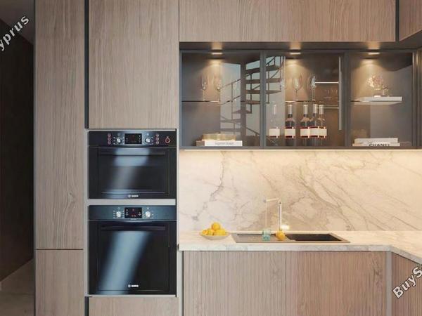 2 bedroom apartment for sale apostolos andreas limassol limassol 7915404 image 11200782
