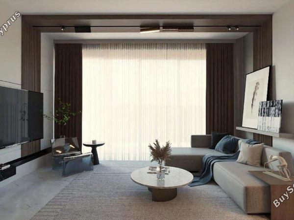 2 bedroom apartment for sale apostolos andreas limassol limassol 7915404 image 11200783