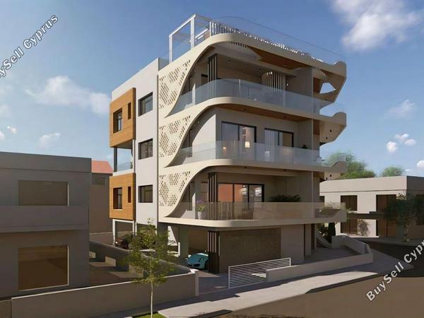 2 bedroom apartment for sale apostolos andreas limassol limassol 7915404 image 11200784