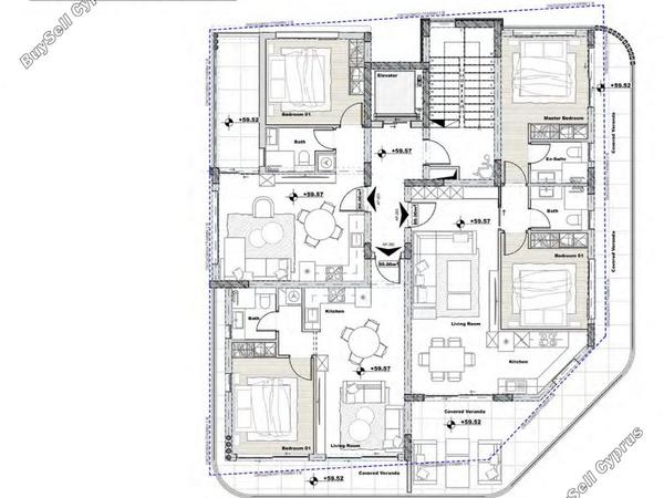 2 bedroom apartment for sale apostolos andreas limassol limassol 7915404 image 16322038