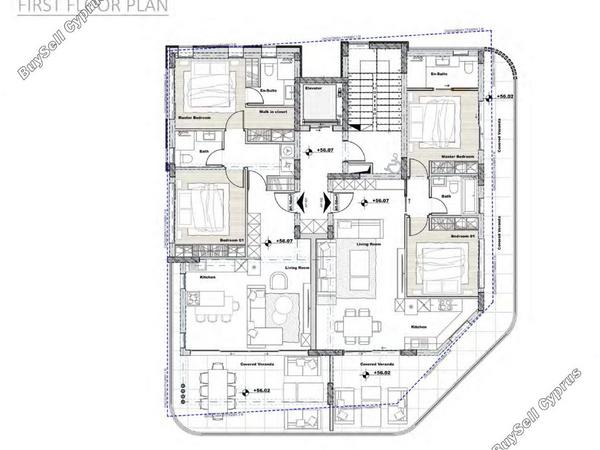 2 bedroom apartment for sale apostolos andreas limassol limassol 7915404 image 16322039