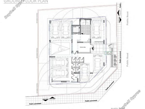 2 bedroom apartment for sale apostolos andreas limassol limassol 7915404 image 16322041