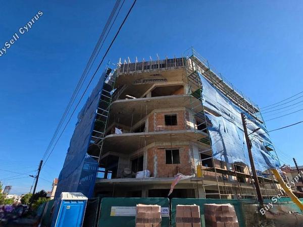 2 bedroom apartment for sale apostolos andreas limassol limassol 7915404 image 16322043