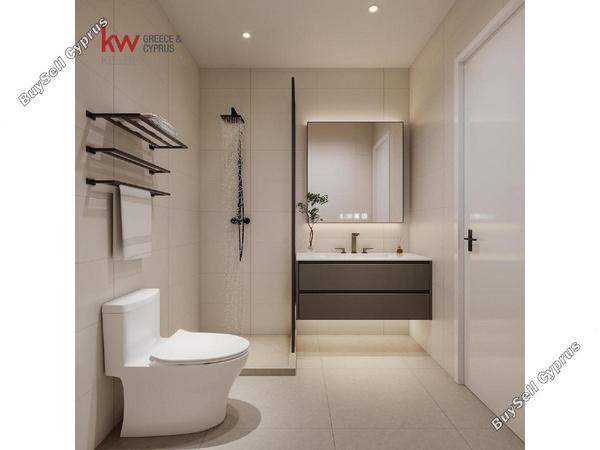 2 bedroom apartment for sale aradippou larnaca 1702404 image 18421865