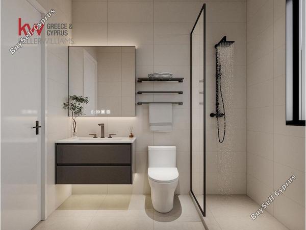 2 bedroom apartment for sale aradippou larnaca 1702404 image 18421866