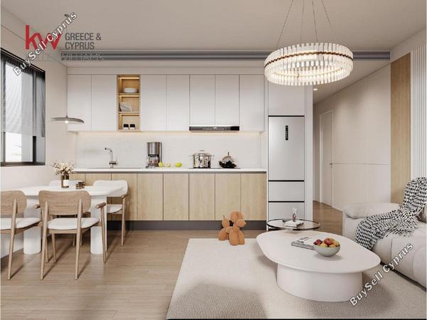2 bedroom apartment for sale aradippou larnaca 1702404 image 18421870
