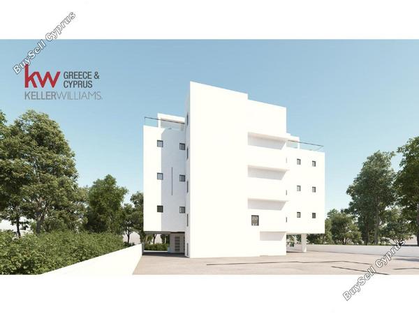 2 bedroom apartment for sale aradippou larnaca 1702404 image 18421873
