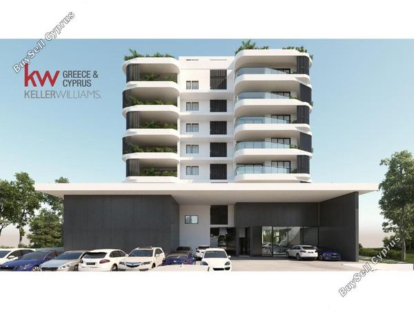 2 bedroom apartment for sale aradippou larnaca 1702404 image 18421875