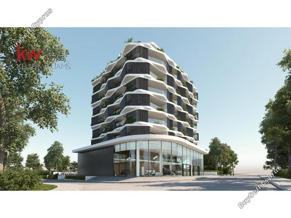 2 bedroom apartment for sale aradippou larnaca 1702404 image 18421876