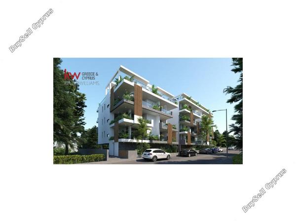 2 bedroom apartment for sale aradippou larnaca 1702404 image 18421879