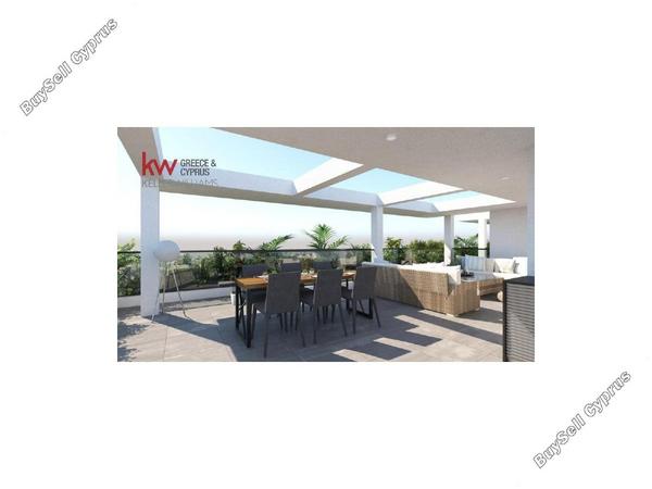 2 bedroom apartment for sale aradippou larnaca 1702404 image 18421881
