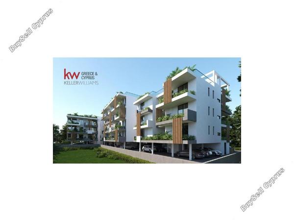 2 bedroom apartment for sale aradippou larnaca 1702404 image 18421882