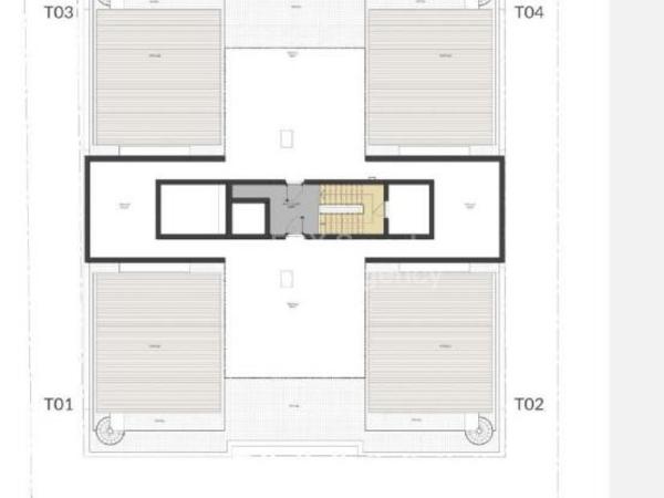 2 bedroom apartment for sale aradippou larnaca 8791404 image 16675405