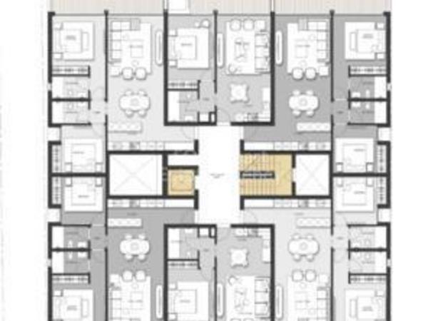 2 bedroom apartment for sale aradippou larnaca 8791404 image 16675406