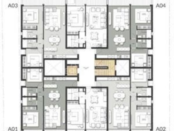 2 bedroom apartment for sale aradippou larnaca 8791404 image 16675408