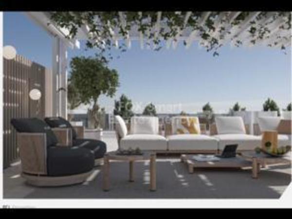 2 bedroom apartment for sale aradippou larnaca 8791404 image 16675409