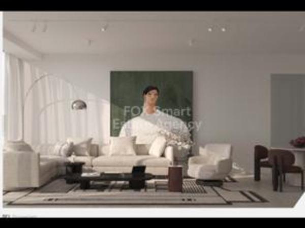 2 bedroom apartment for sale aradippou larnaca 8791404 image 16675411