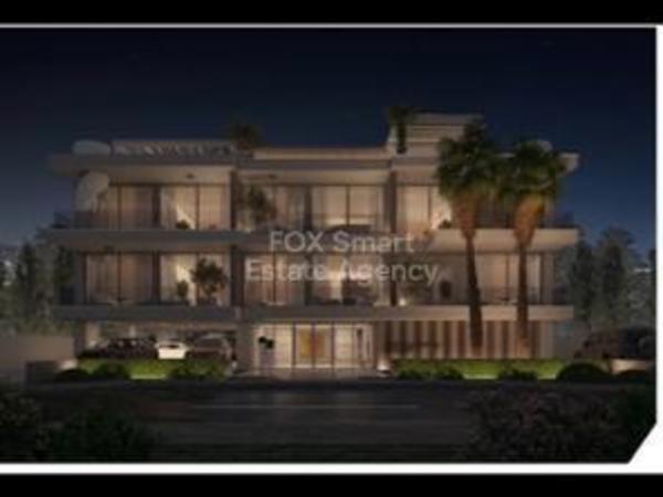 2 bedroom apartment for sale aradippou larnaca 8791404 image 16675412