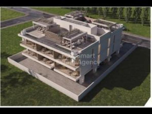 2 bedroom apartment for sale aradippou larnaca 8791404 image 16675414