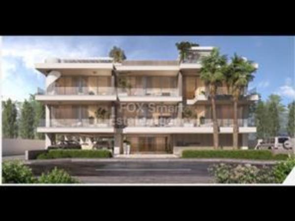 2 bedroom apartment for sale aradippou larnaca 8791404 image 16675417