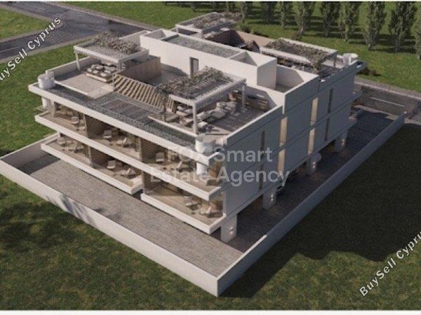 2 bedroom apartment for sale aradippou larnaca 8791404 image 16675418