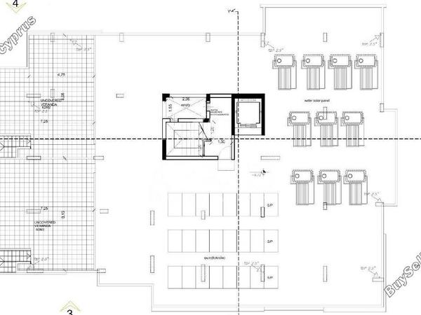 2 bedroom apartment for sale avgorou famagusta 1889404 image 7159075