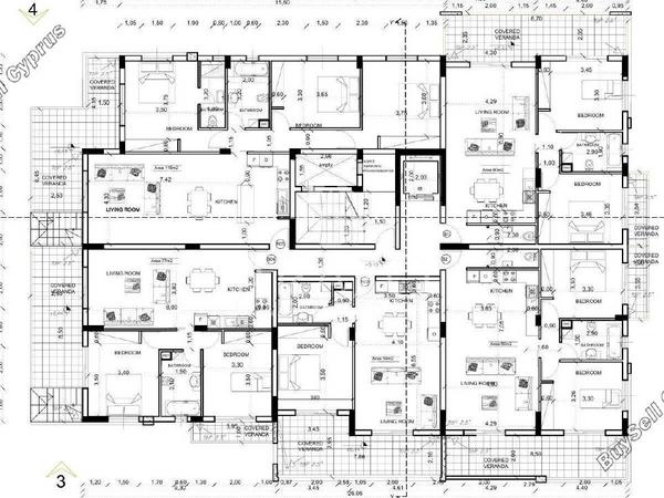 2 bedroom apartment for sale avgorou famagusta 1889404 image 7159076