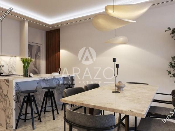 2 bedroom apartment for sale avgorou famagusta 1889404 image 7159083