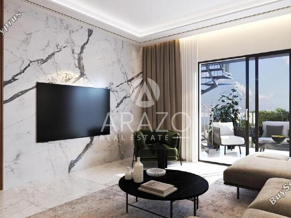 2 bedroom apartment for sale avgorou famagusta 1889404 image 7159084