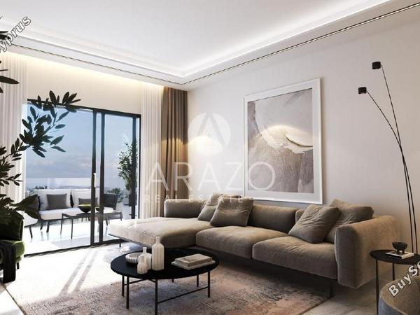 2 bedroom apartment for sale avgorou famagusta 1889404 image 7159088