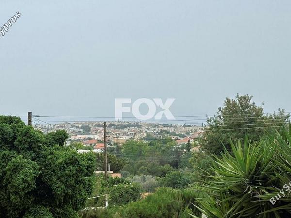 2 bedroom apartment for sale emba paphos 1394404 image 14613982