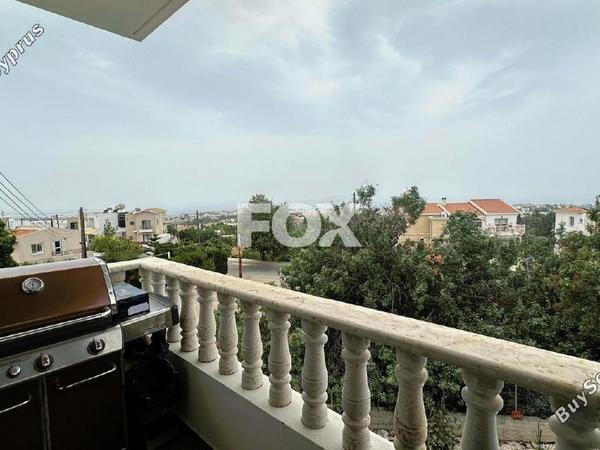 2 bedroom apartment for sale emba paphos 1394404 image 14613983