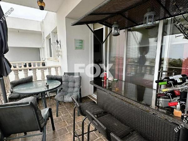 2 bedroom apartment for sale emba paphos 1394404 image 14613984