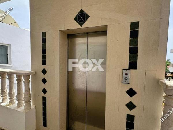 2 bedroom apartment for sale emba paphos 1394404 image 14613985