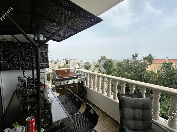 2 bedroom apartment for sale emba paphos 1394404 image 14613988