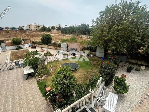 2 bedroom apartment for sale emba paphos 1394404 image 14613991