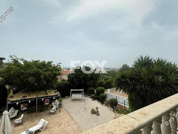 2 bedroom apartment for sale emba paphos 1394404 image 14613994