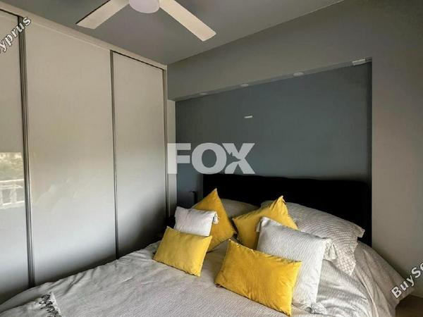2 bedroom apartment for sale emba paphos 1394404 image 14613997