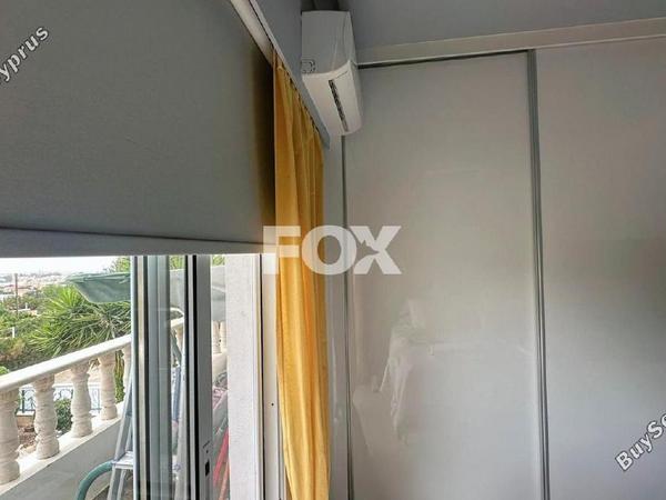 2 bedroom apartment for sale emba paphos 1394404 image 14614000
