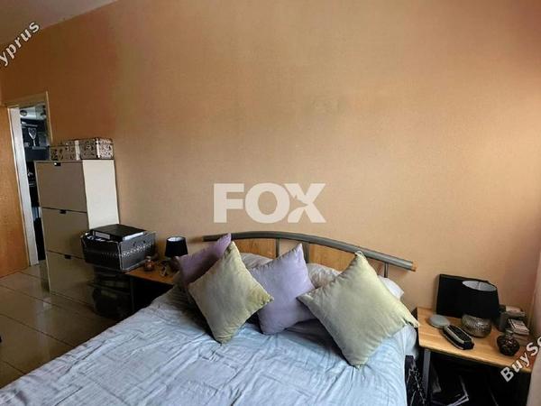 2 bedroom apartment for sale emba paphos 1394404 image 14614002
