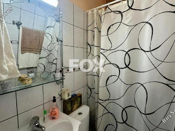 2 bedroom apartment for sale emba paphos 1394404 image 14614003