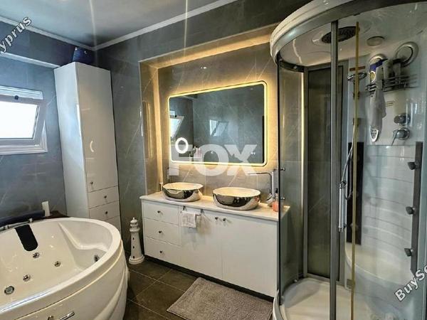 2 bedroom apartment for sale emba paphos 1394404 image 14614004