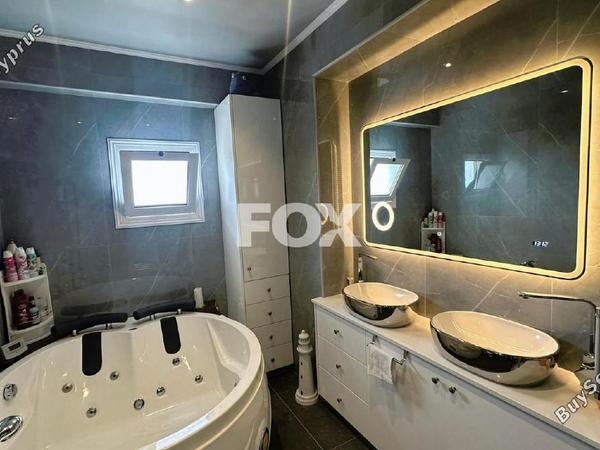 2 bedroom apartment for sale emba paphos 1394404 image 14614005
