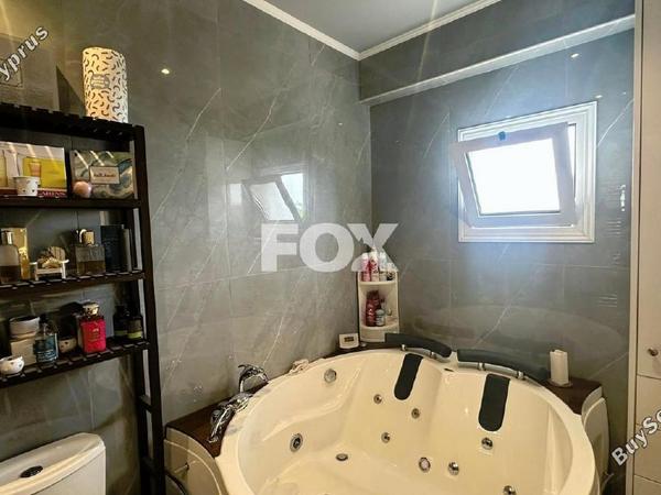 2 bedroom apartment for sale emba paphos 1394404 image 14614006