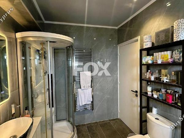 2 bedroom apartment for sale emba paphos 1394404 image 14614007