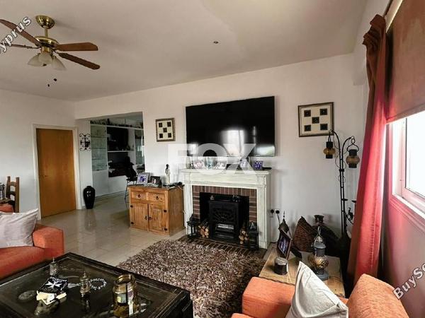 2 bedroom apartment for sale emba paphos 1394404 image 14614008