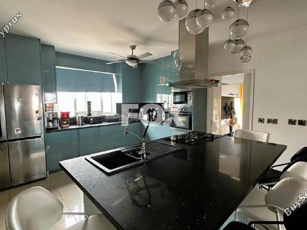 2 bedroom apartment for sale emba paphos 1394404 image 14614009