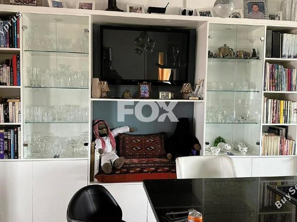 2 bedroom apartment for sale emba paphos 1394404 image 14614012